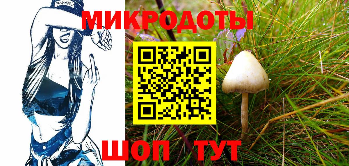Удомля  Галлюциногенные грибы Magic Shrooms  Вход с VPN 